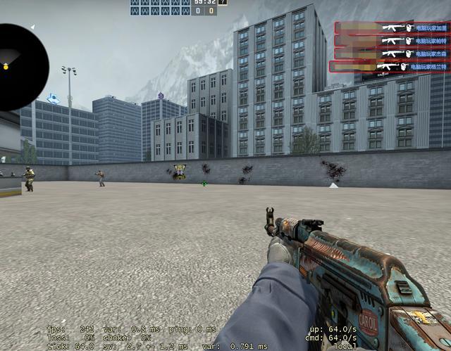 NaVi Junior 转会中