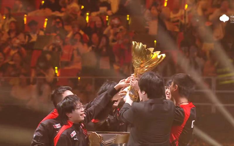 VCT 2025： EMEA 第一阶段最佳选手前十名