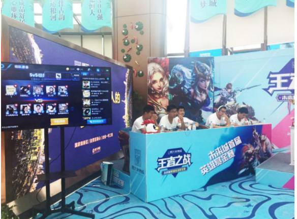 【战报】2025LPL春季赛，IG和FPX实力倒退到一两年前