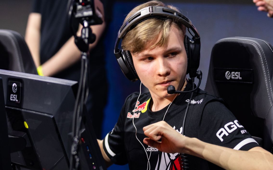 JDG续约红米，Ruler真的要来了？