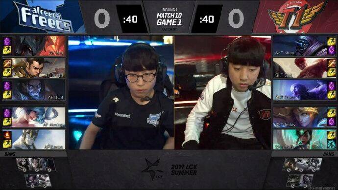 资讯PUBG2024冬季活动盛大开启，参与热点模式赢取4080S显卡大奖
