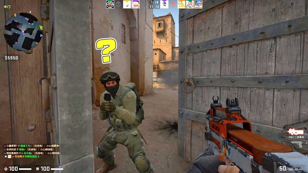 Anyone's Legend vs NIP赛前数据前瞻：AL本赛季胜率高达82%，仅次于TES