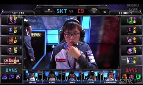 在CS2中5月15日该投注什么？只有专业人士知道的前五个投注