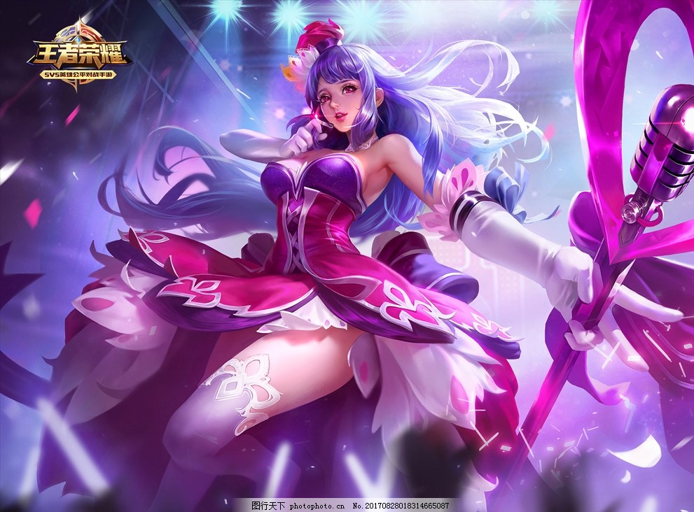 ESL强制要求队伍在里约和亚特兰大预选赛之间做出选择，以确保“所有参与者的公平性”