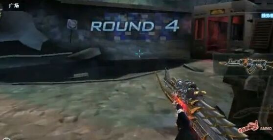 2023LCS新赛季将于1月26日正式开赛