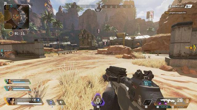 组内赛之路：若JDG 2比0战胜TT，则进入登峰组