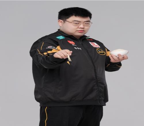 它们既能覆