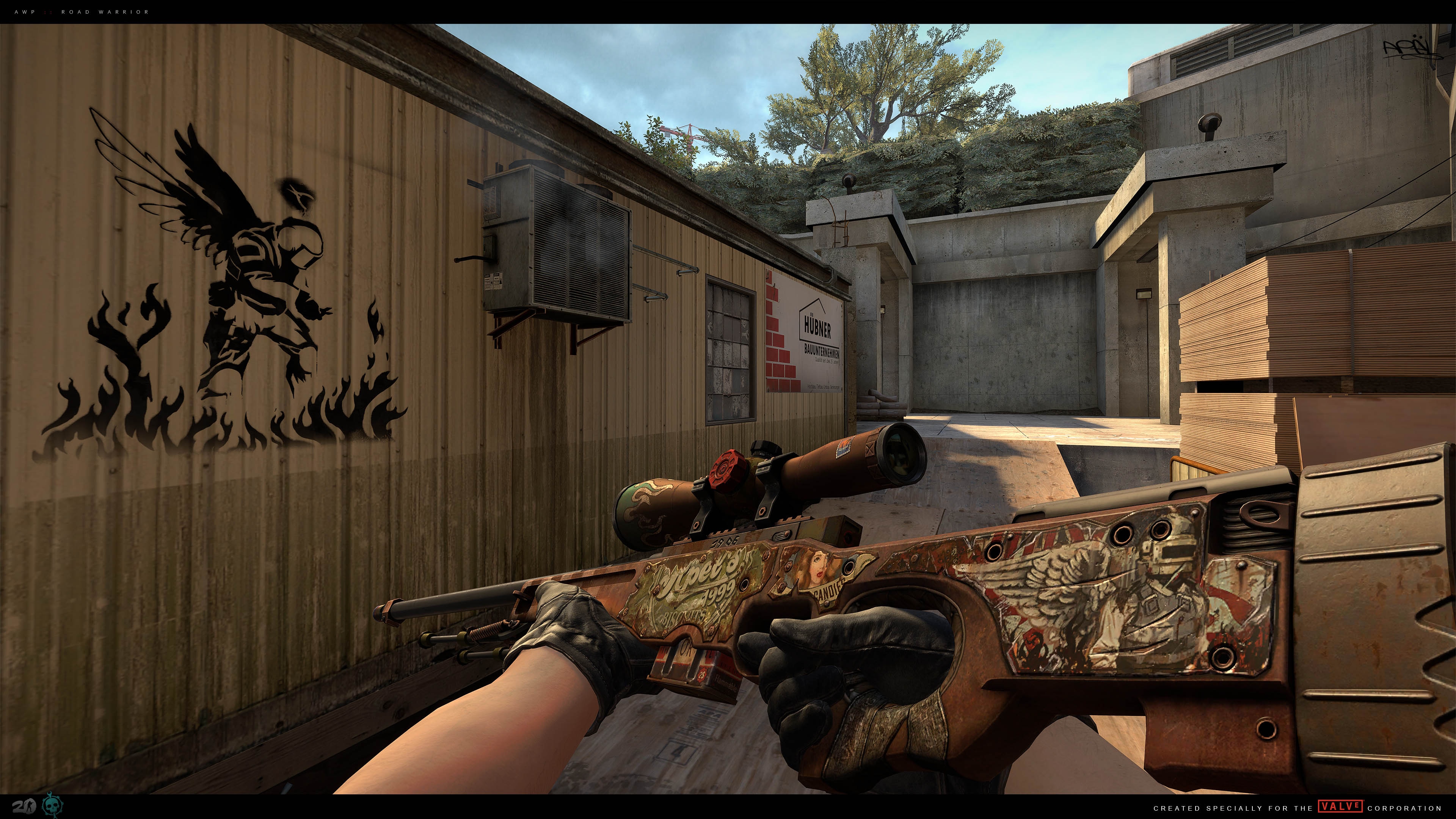 BLG赛后群访 Bin：UP上单Hery的对线非常强，和我想象的差不多