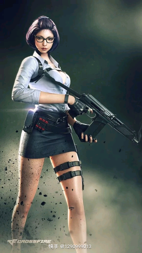 【战报】2025LPL春季赛LGD 0-2 IG，IG3连胜结束常规赛