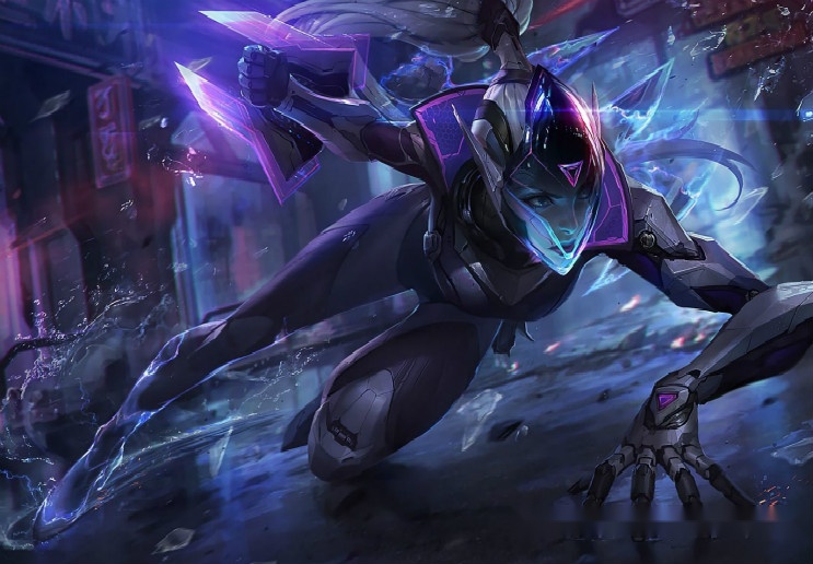 LPL今日里程碑公告：ON即将实现3000助攻成就。