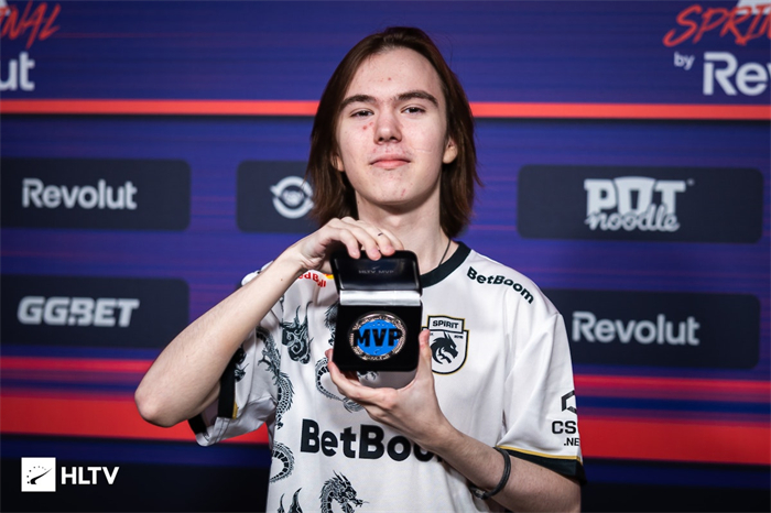 用户重新创建了来自VALORANT的Baby Wingman的3D模型