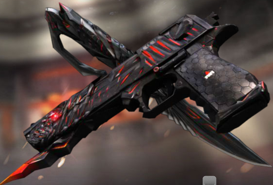 欧美投票世界赛AD选手排名：Viper第一，Elk第二，JKL第五