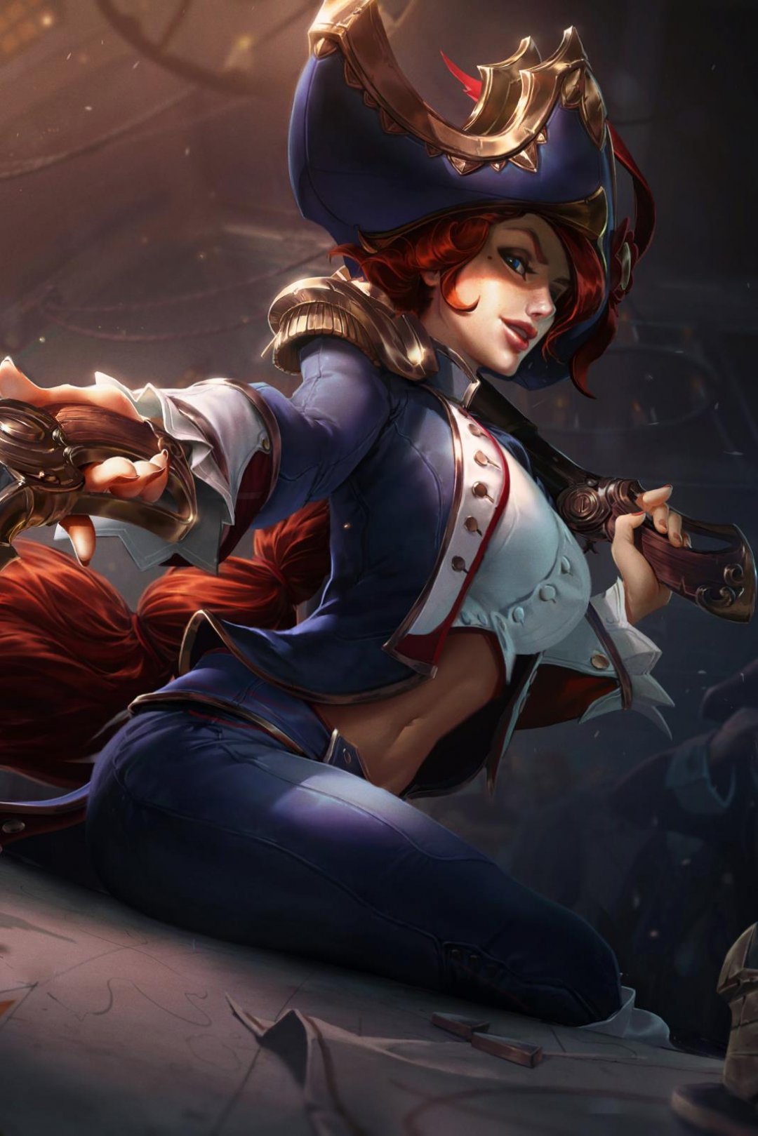 【快讯】FURIA完全体终于组成，junior确认出战IEM卡托维兹正赛