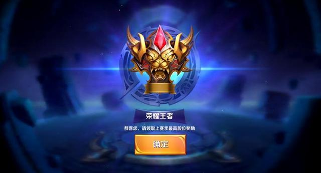 场景中Ge