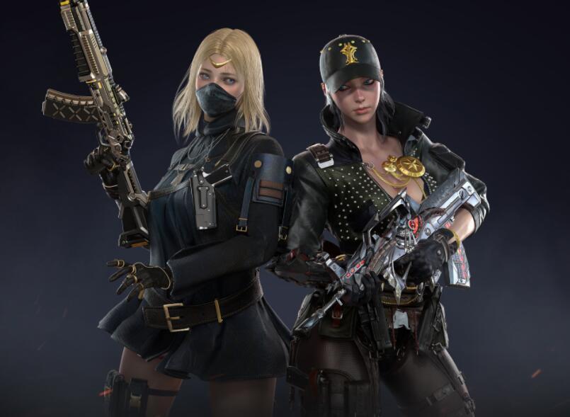 LPL爆料人：某欠薪队被联盟制裁后启动拖字诀 说十二月上旬补钱