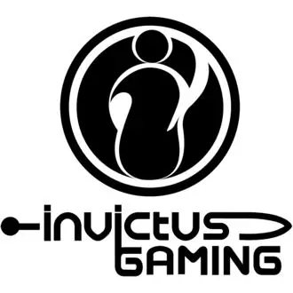 外媒发布CS：GO Major赛事中AWP总击杀数排名榜单