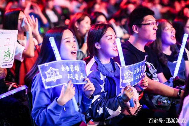 Alliance成为DOTA2 ESL马来西亚云顶赛直邀战队，却被网友质疑