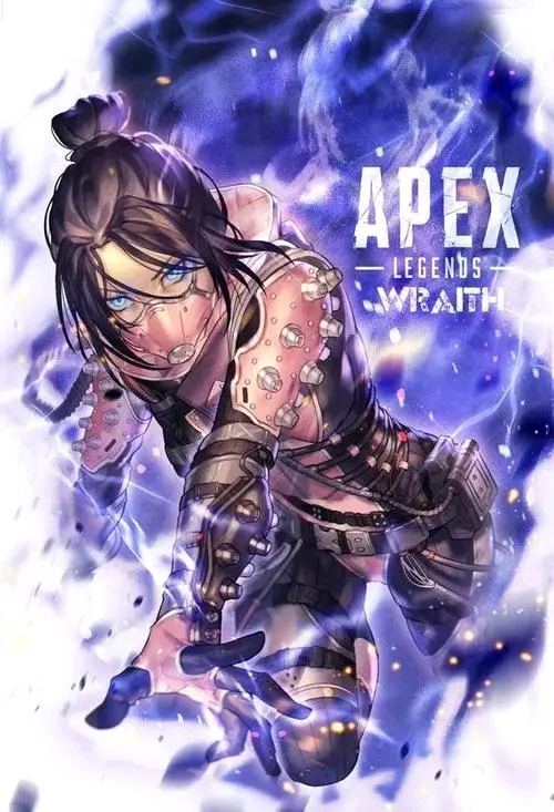 第一阶段的最终战斗！ Anyone's Legend vs Top Esports 首发阵容： 369 vs Tarzan vs Kanavi !