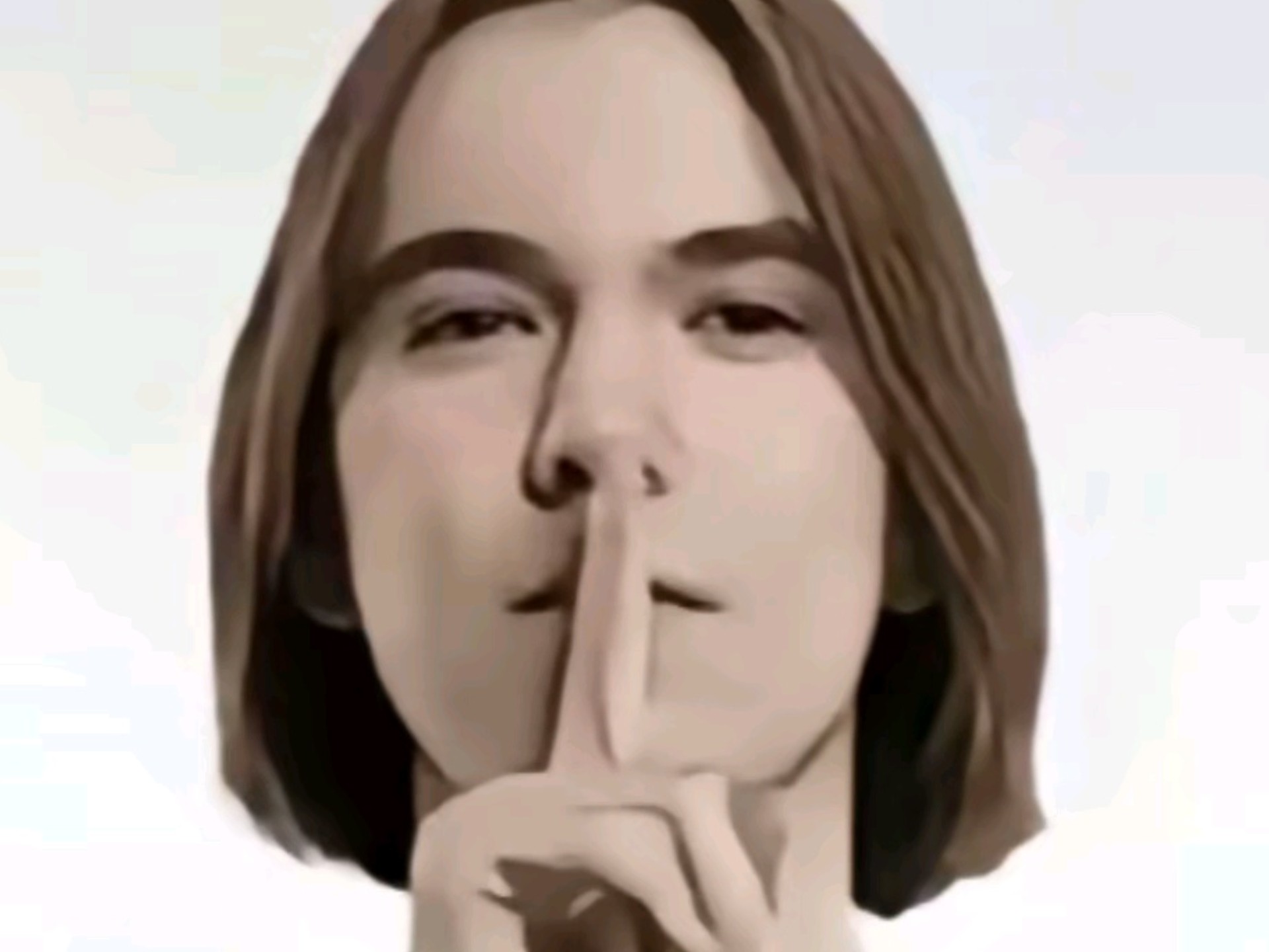 题是入侵与