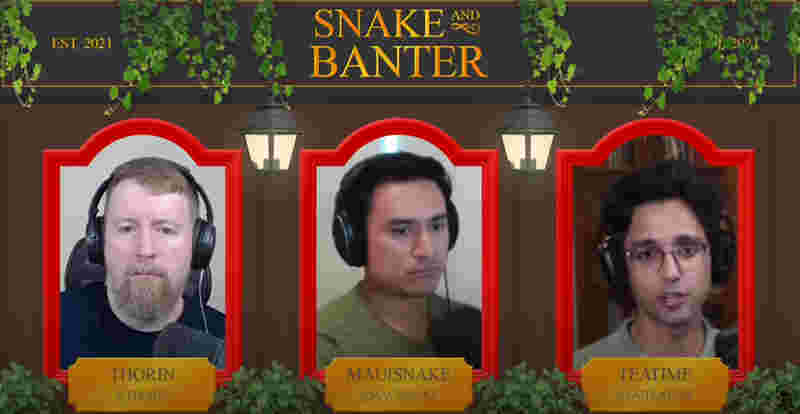 BLG电子竞技俱乐部 赛后返图 赢比赛后的笑容阳光灿烂