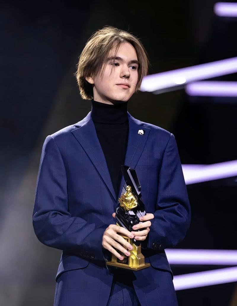 比赛预测 GamerLegion vs Endpoint 在 CCT Season 2 European Series 10