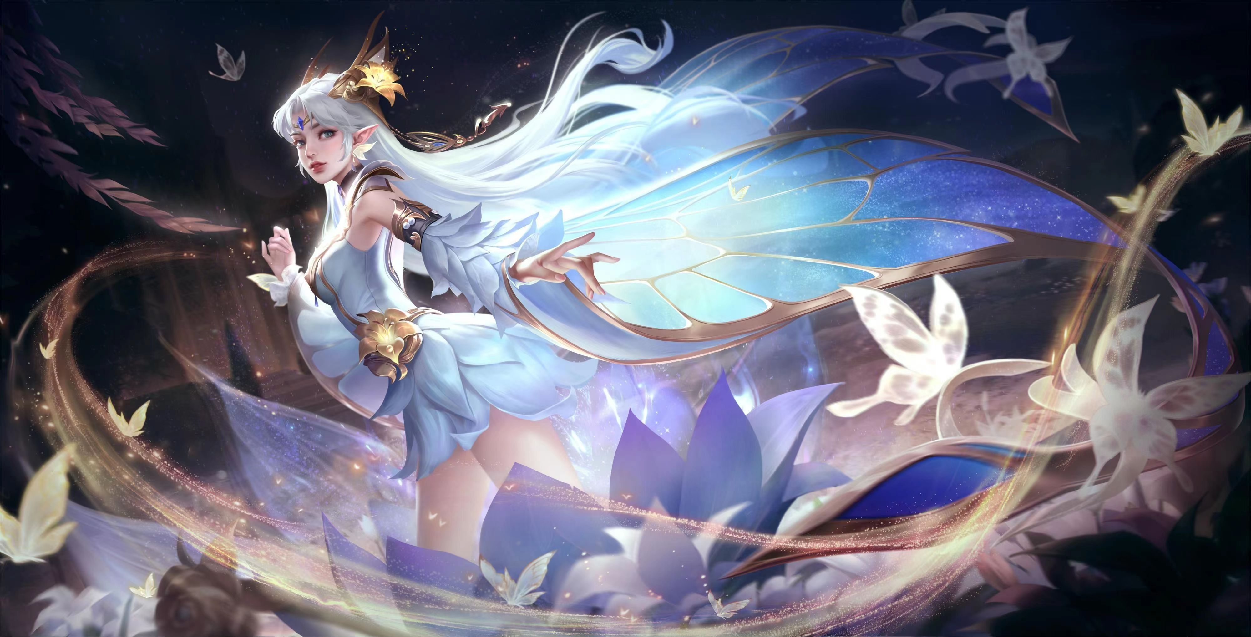 回归Astralis？device辟谣：转会传闻都是胡说