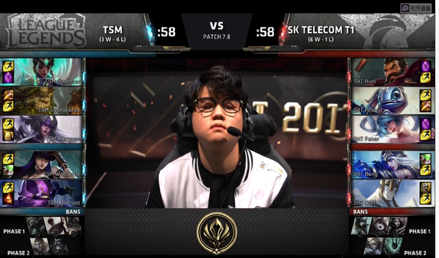 重庆QGhappy对近期事件的处罚公告