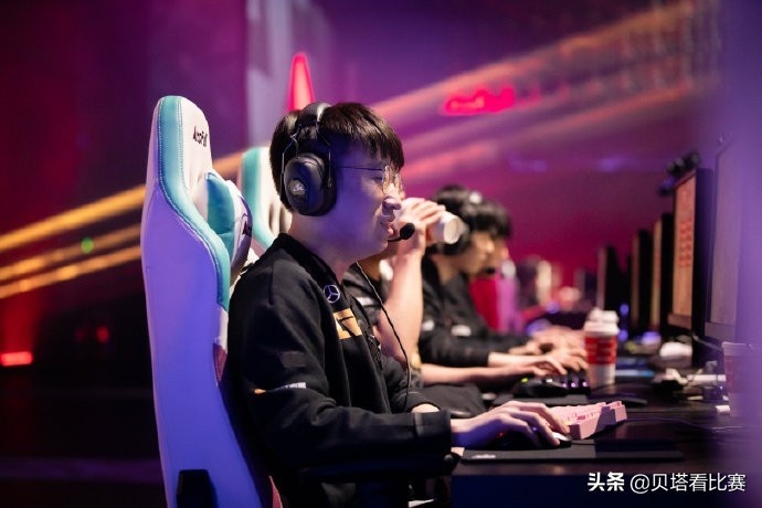 理把边线