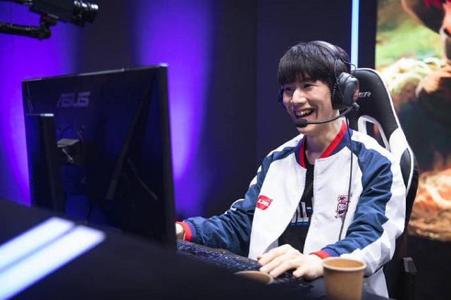 兰博基尼进军电子竞技：意大利品牌将成为DreamHack Dallas 2025的主要合作伙伴