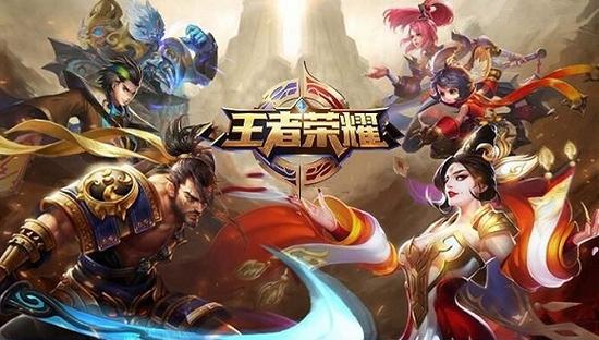点应对常规