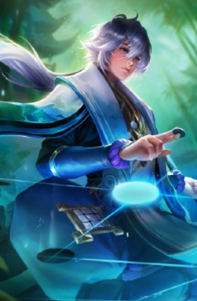 LOL英文流赛后整活：北美赛区就是最快上飞机的赛区