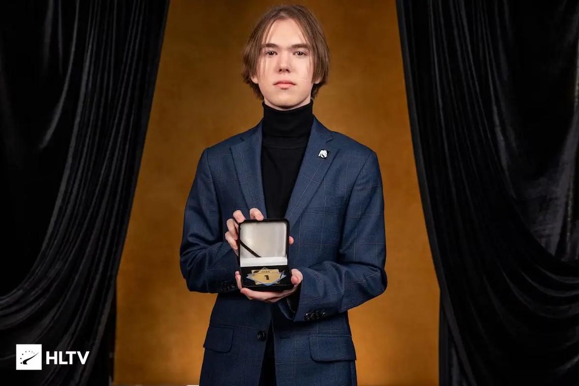 【战报】2021KPL春季赛常规赛第二轮W1D5，北京WB 2-3 RW侠