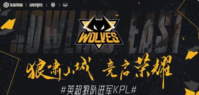 资源的可