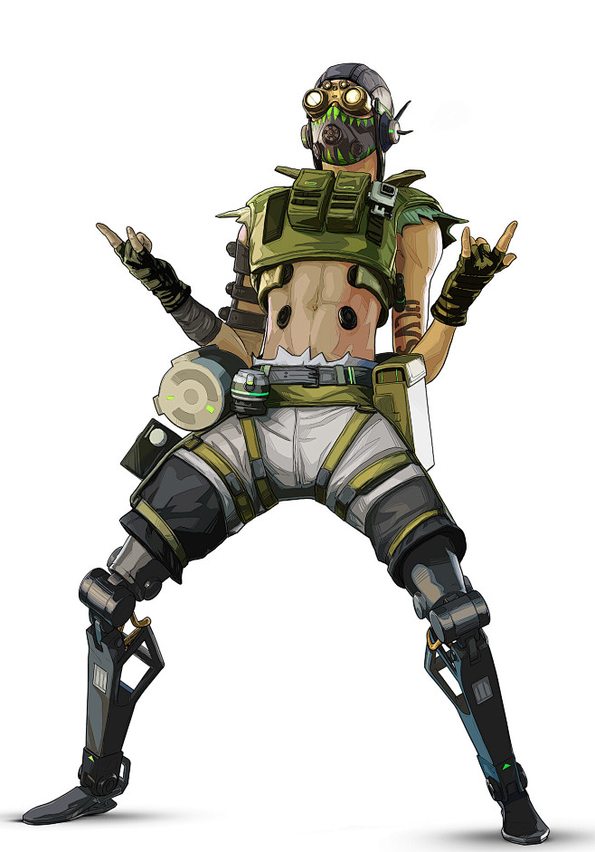 Ale ：想和TES再交手一次 上次我的表现没有很好