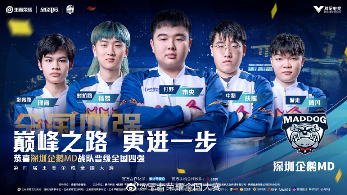 玩性评估宁