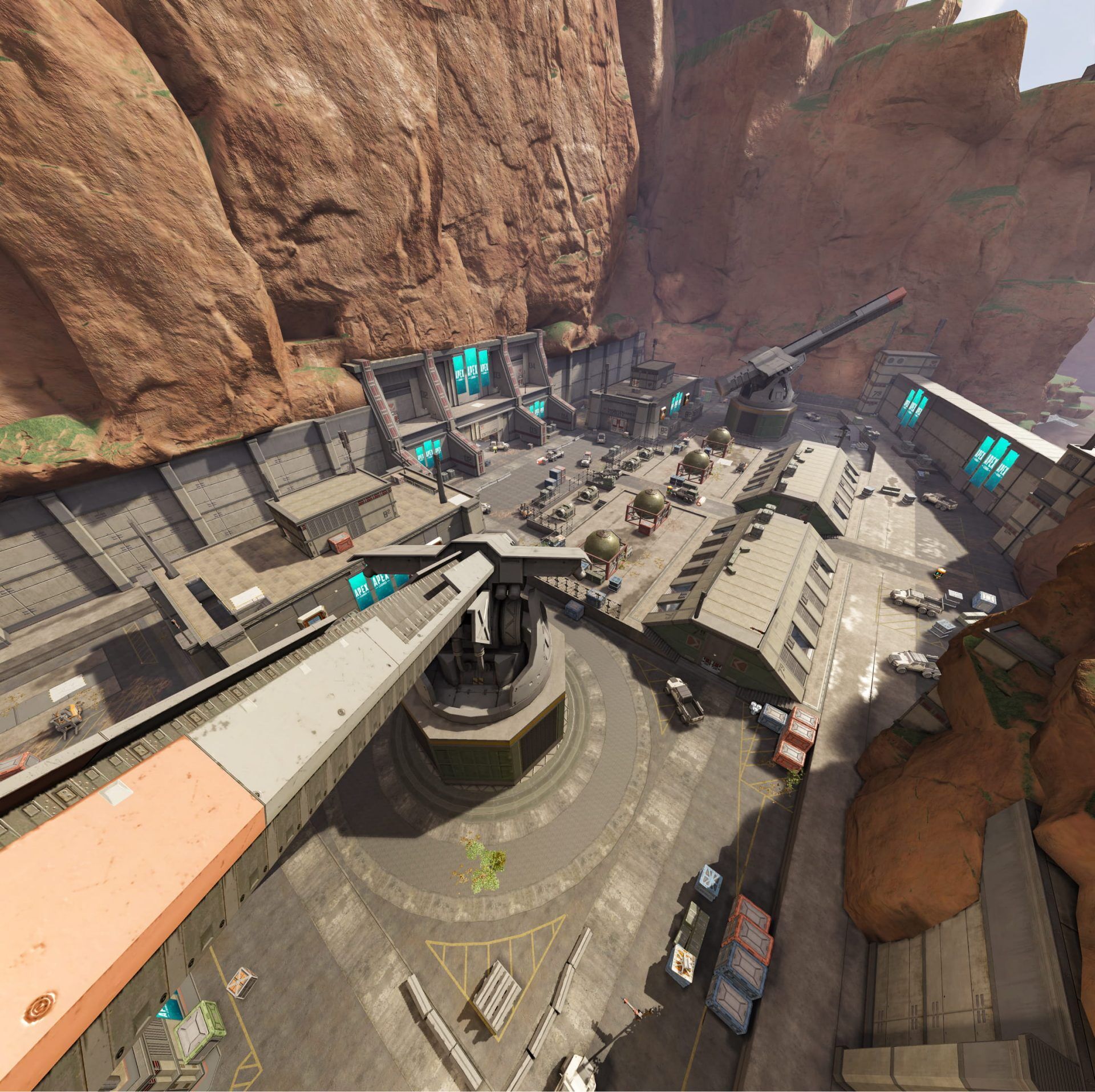 s1mple与NAVI合同期限更新：2025年到期