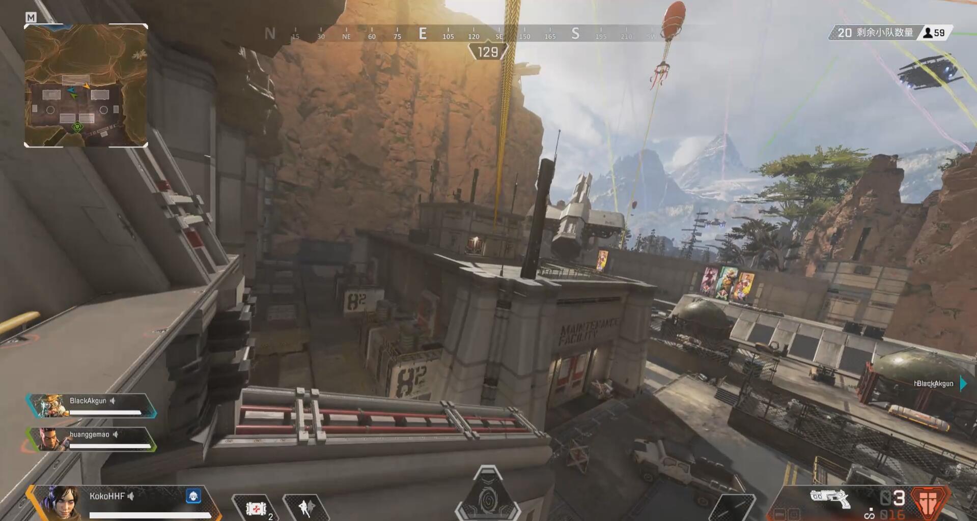 Team Liquid 为来自EMEA地区的Masters Bangkok赢得了第二个名额