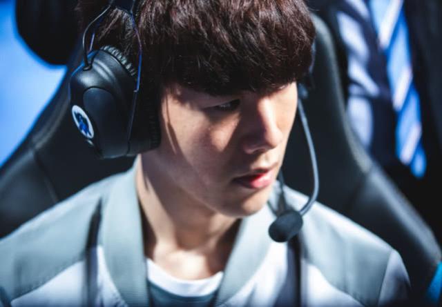 Astra可以清除眩晕效果，而Omen可以看到Viper的终极技能——在VALORANT 10.08补丁中的关键漏洞