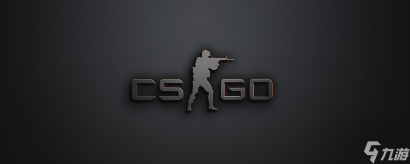 2025LPL全明星周末每日票数汇总：Jiejie依旧最高