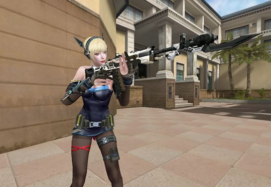LPL于1