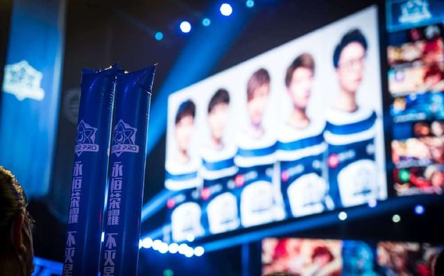 FURIA Esports 正式将 skullz 送上替补席