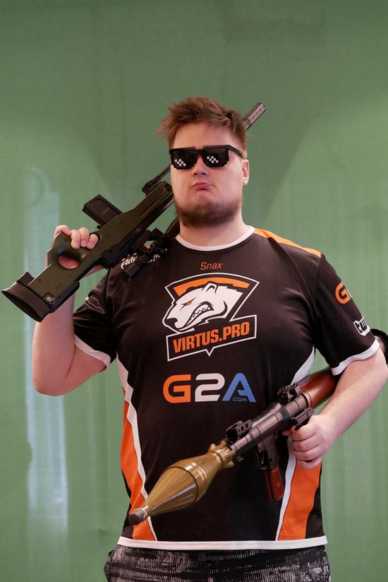 王者荣耀亚运版本分组情况