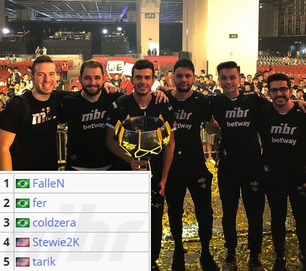 【战报】2025LPL春季赛 RNG 2-0 TES，RNG完美翻盘捍卫第一宝座