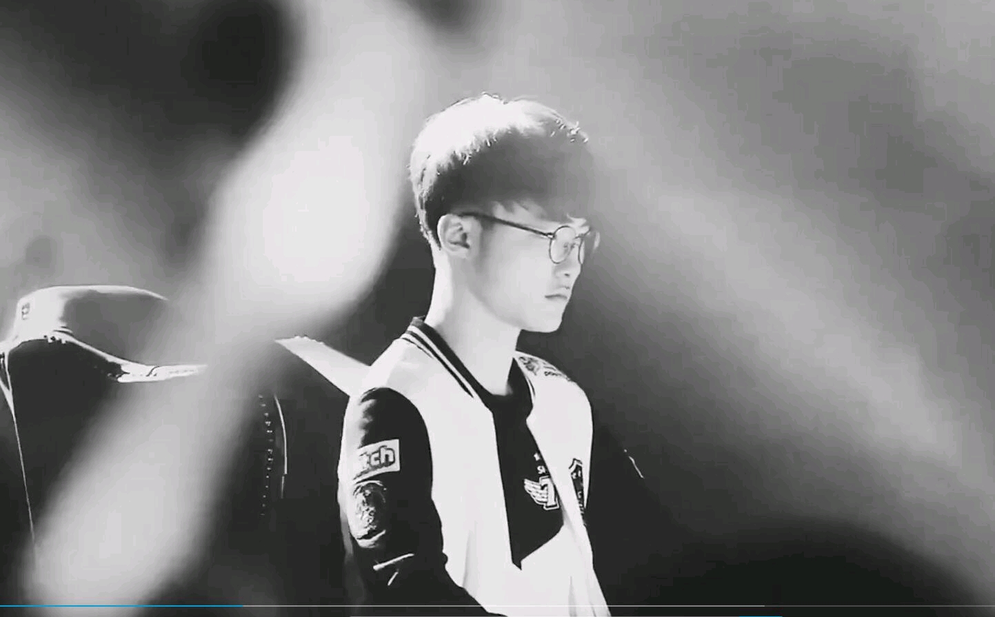 NS在与 Generation Gaming 的第二场小比赛中获胜；这是多年来的第一次。NS上一次在小比赛中击败Gen是在1343天前。