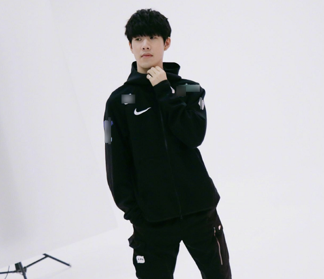 敢战豪强——MOJ德杯之旅