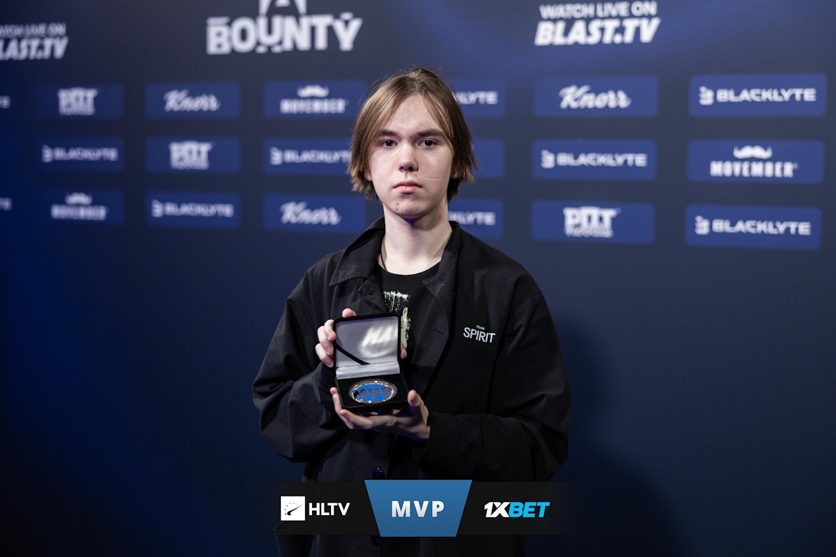 KOI 击败 Team BDS 而 Karmine Corp 战胜 Team Vitality - LEC 冬季比赛日结果