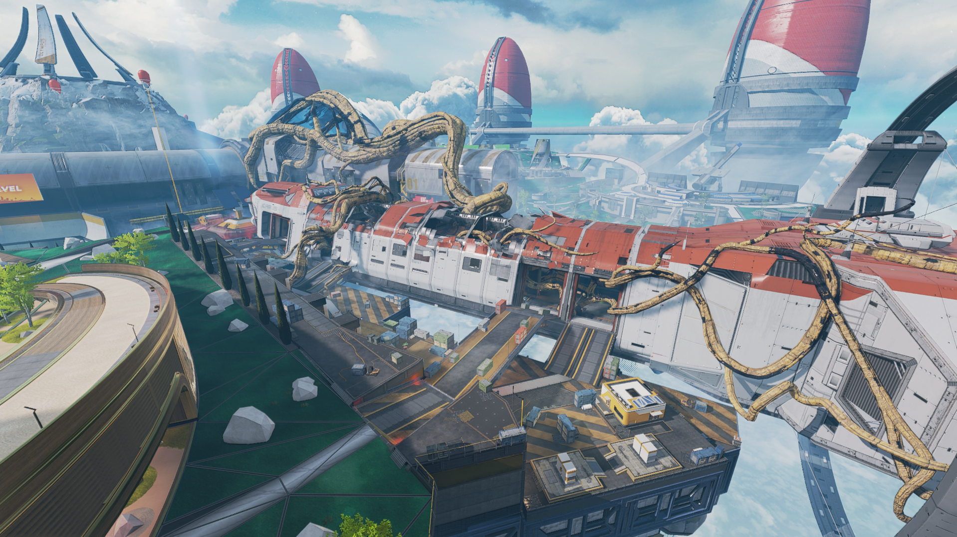 Deft直言：必须打得更好才能夺冠，打强队时不变得着急