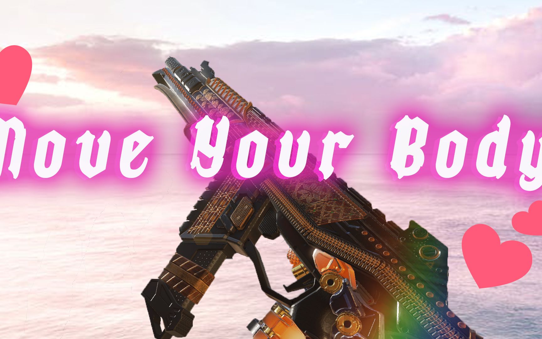 资讯关于在绝地求生里我的队友如何能穿墙的这件事