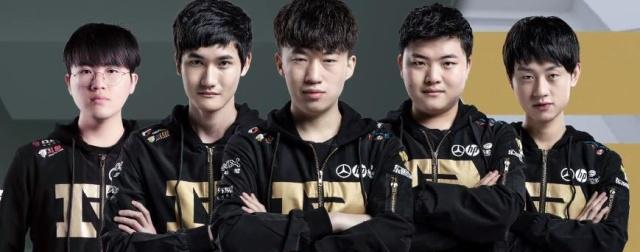 席不只是