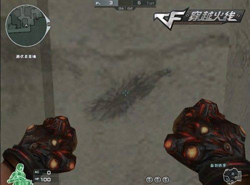 外媒评选第七周全球赛区战队排名：大小王继续蝉联一二，T1跌至十六